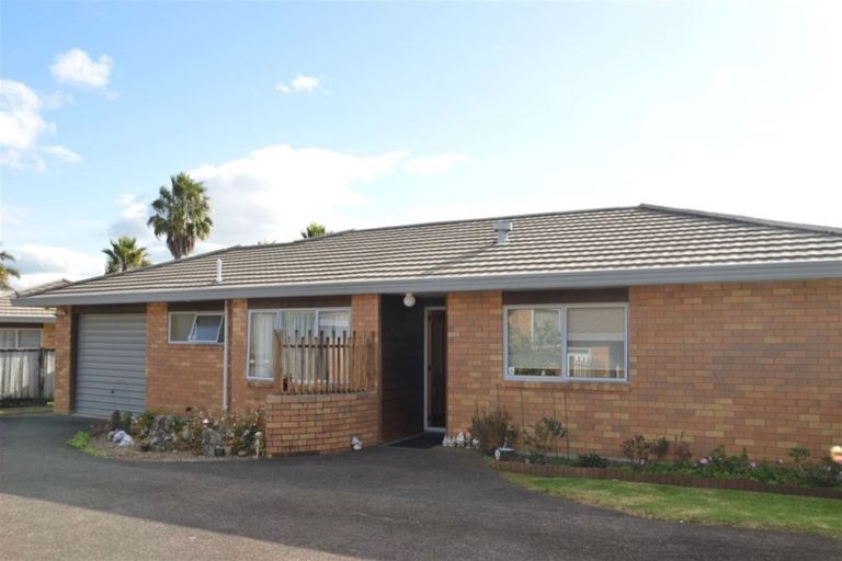 Photo of property in 54 Cannon Drive, Kerikeri, 0230