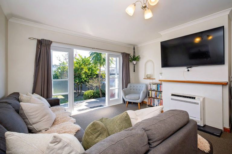 Photo of property in 6 Lee Road, Taradale, Napier, 4112