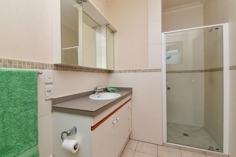 Photo of property in 1 Heritage Avenue, Chartwell, Hamilton, 3210