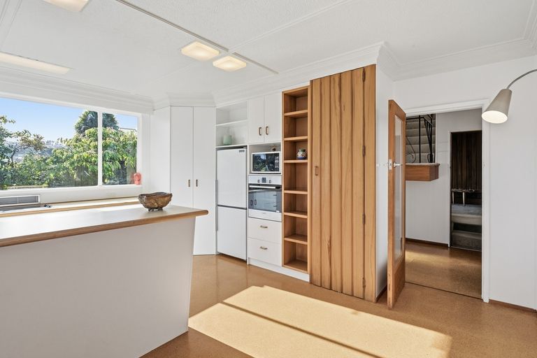 Photo of property in 213 Musselburgh Rise, Andersons Bay, Dunedin, 9013