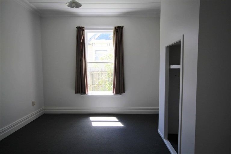 Photo of property in 15 Paris Street, North East Valley, Dunedin, 9010
