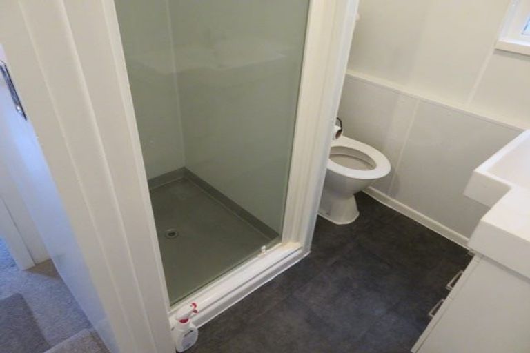 Photo of property in 1/25 Hillcrest Road, Papatoetoe, Auckland, 2025