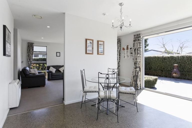 Photo of property in 3a Gore Street, Halswell, Christchurch, 8025