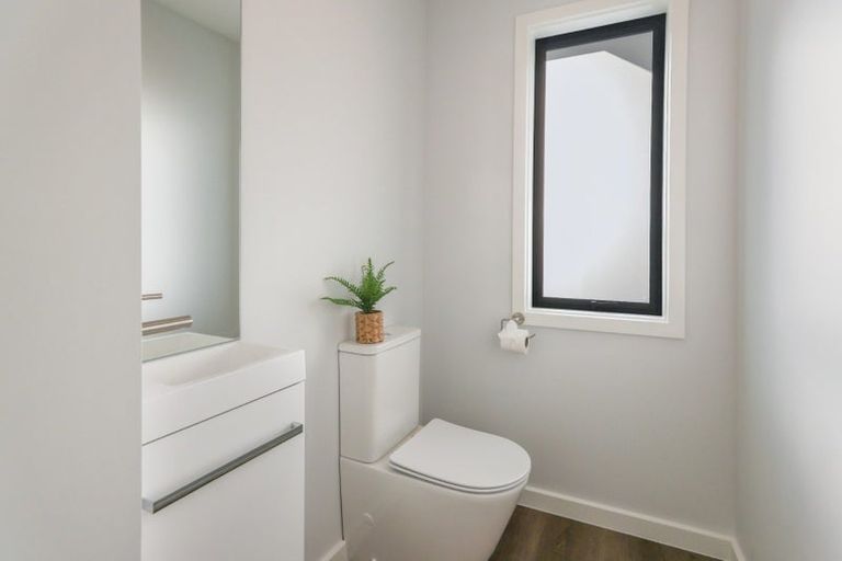 Photo of property in 245 Racecourse Road, Allenton, 7700