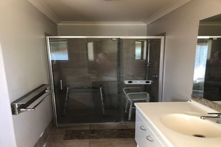 Photo of property in 11 Marick Place, Papamoa Beach, Papamoa, 3118
