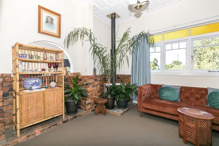 Photo of property in 36 Rata Street, Te Kuiti, 3910