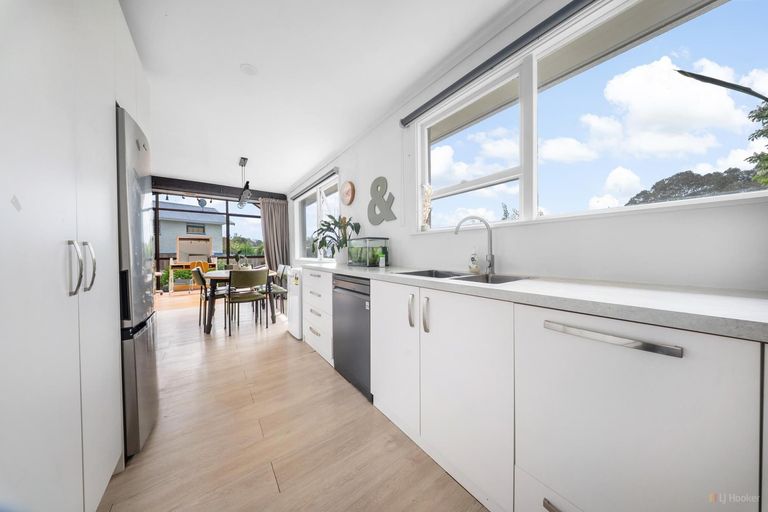 Photo of property in 53 Mountain View Road, Glenwood, Timaru, 7910