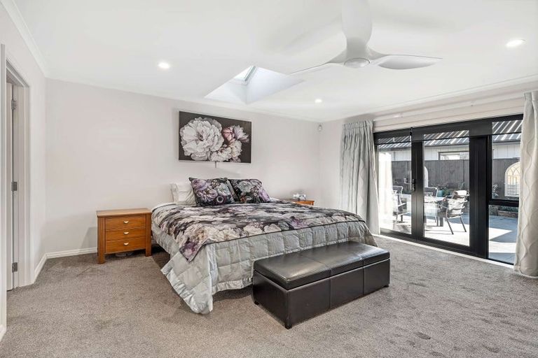 Photo of property in 112a Fitzroy Street, Terrace End, Palmerston North, 4410