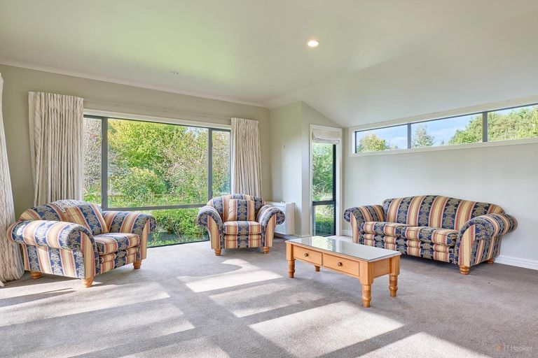 Photo of property in 32 Woodbury Road, Orari Bridge, Geraldine, 7991