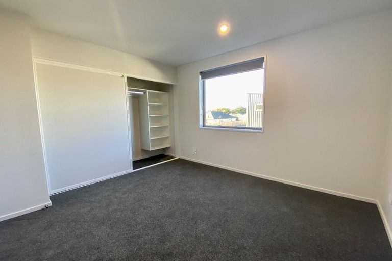 Photo of property in 29/101 Mackworth Street, Woolston, Christchurch, 8062