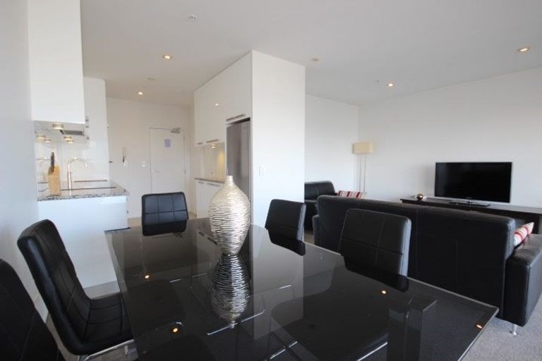 Photo of property in 6 Lorne Street, Morrinsville, 3300