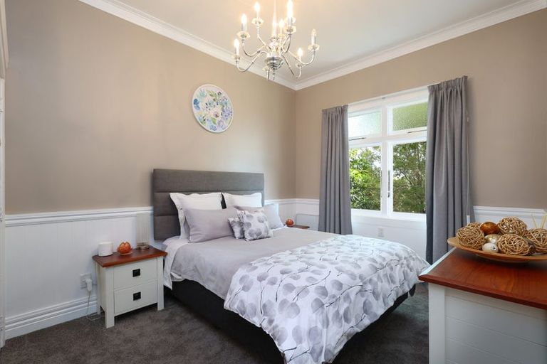 Photo of property in 125 Hill Street, Richmond, 7020