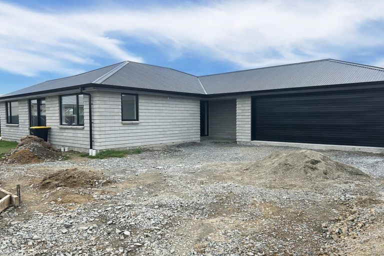 Photo of property in 57 Carnarvon Street, Glengarry, 9810