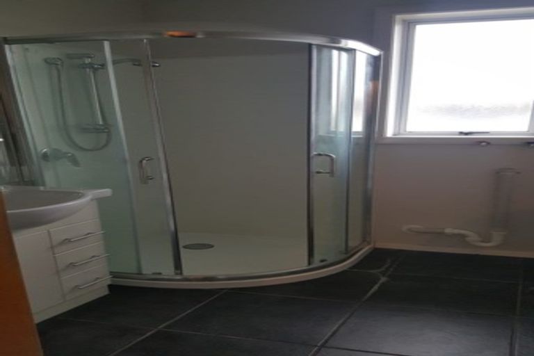 Photo of property in 2/2 Norwood Street, Waimataitai, Timaru, 7910