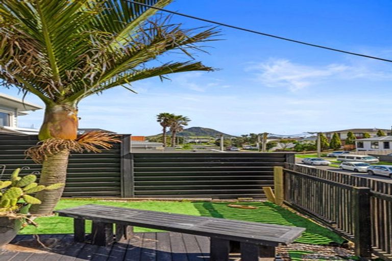 Photo of property in 28a Campbell Road, Mount Maunganui, 3116