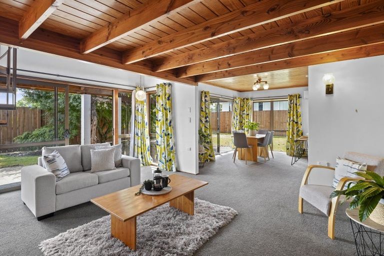 Photo of property in 4a Hamilton Road, Cambridge, 3434