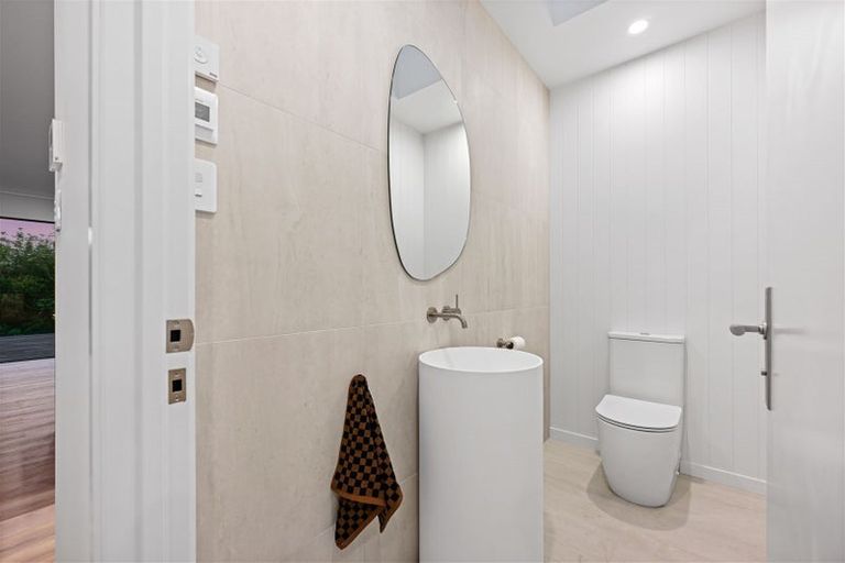 Photo of property in 20b Donny Avenue, Chartwell, Hamilton, 3210