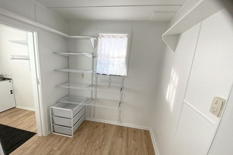 Photo of property in 25 Porritt Place, Waipukurau, 4200