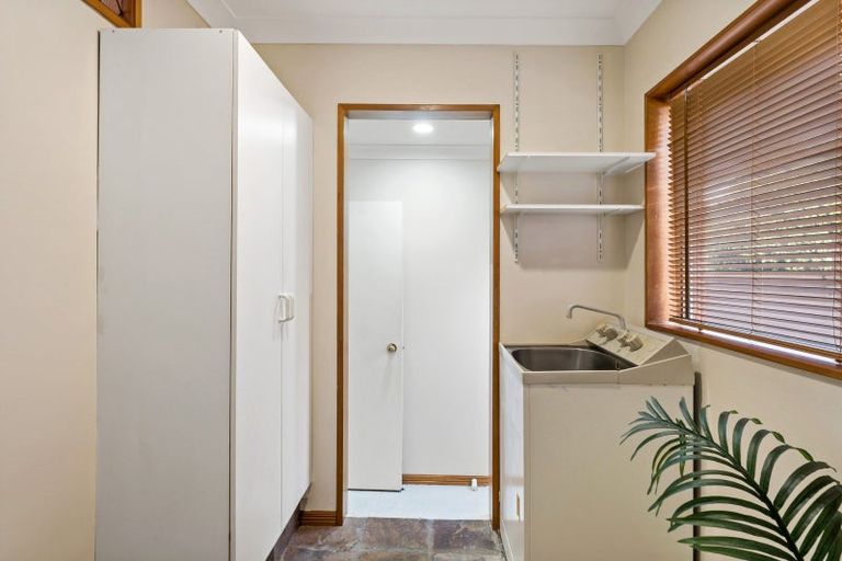 Photo of property in 231 Hobsonville Road, Hobsonville, Auckland, 0618