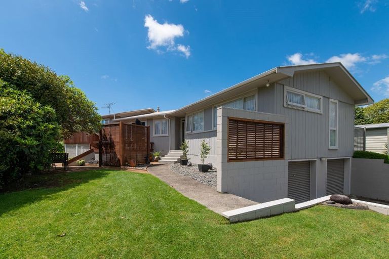 Photo of property in 5 Orion Street, Sunnybrook, Rotorua, 3015