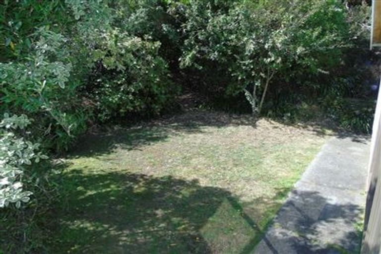 Photo of property in 18 Glamorgan Street, Northland, Wellington, 6012