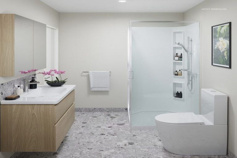 Photo of property in 30 Mackenzie Avenue, Woolston, Christchurch, 8023