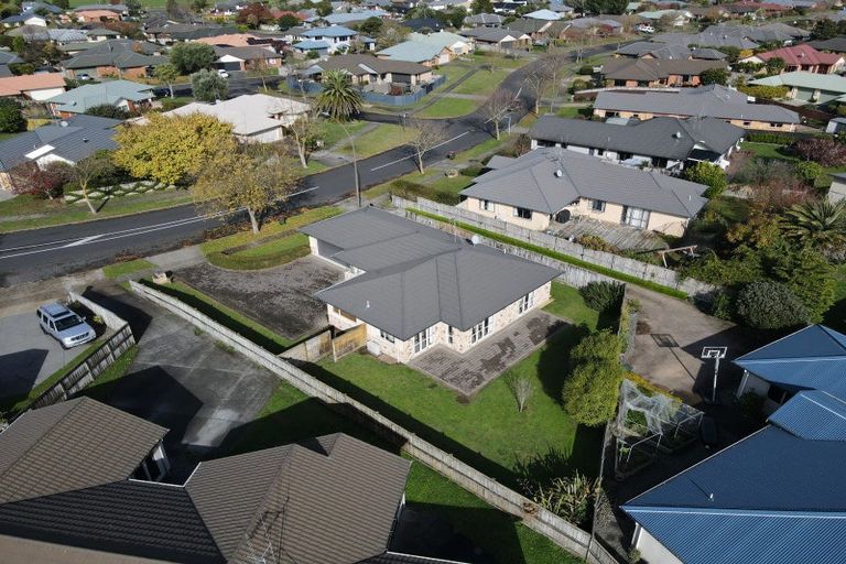 Photo of property in 2 Wentworth Drive, Rototuna North, Hamilton, 3210