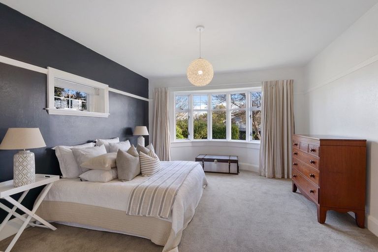 Photo of property in 8 Jacobs Street, St Albans, Christchurch, 8014