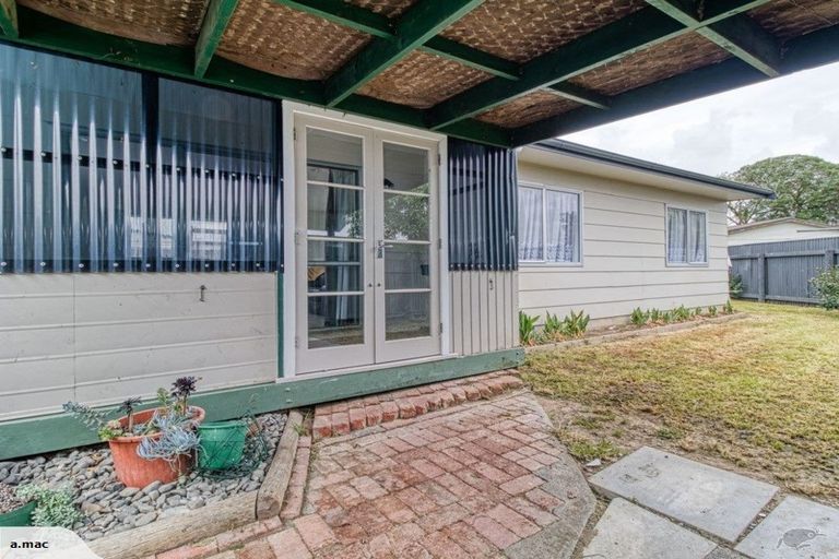 Photo of property in 16b Kilkee Terrace, Flaxmere, Hastings, 4120