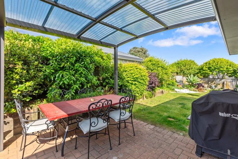 Photo of property in 23 Solander Drive, Welcome Bay, Tauranga, 3112