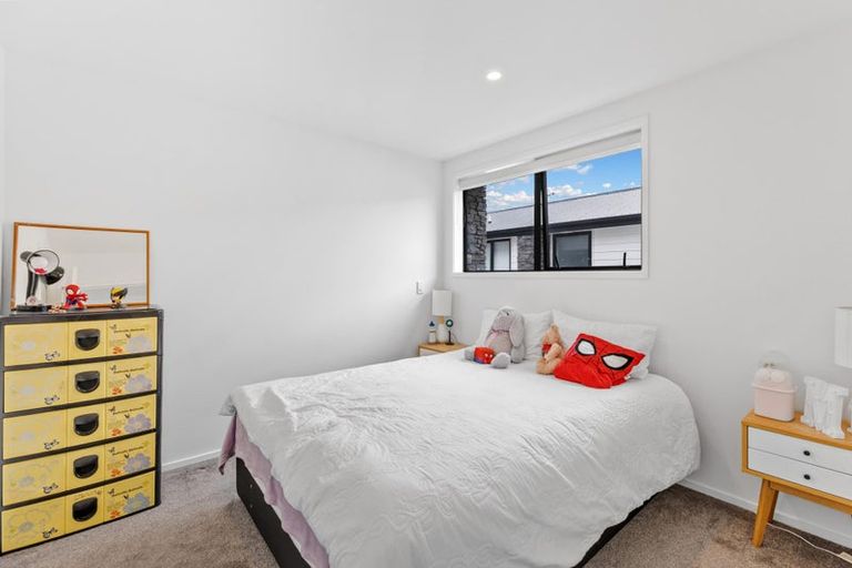 Photo of property in 2/305 Armagh Street, Christchurch Central, Christchurch, 8011