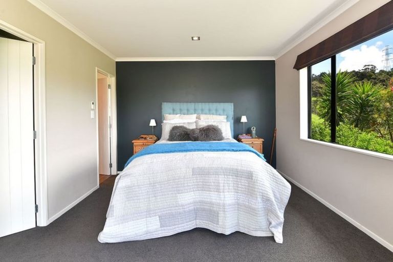 Photo of property in 306c Inland Road, Helensville, 0875