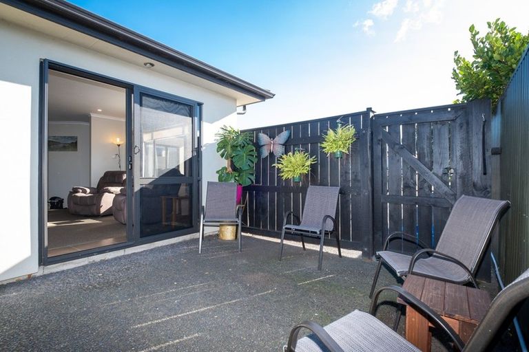 Photo of property in 506a Kennedy Road, Greenmeadows, Napier, 4112