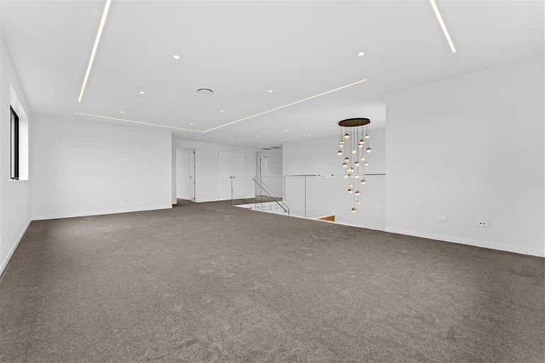Photo of property in 6 Hutukawa Drive, Beachlands, Auckland, 2018