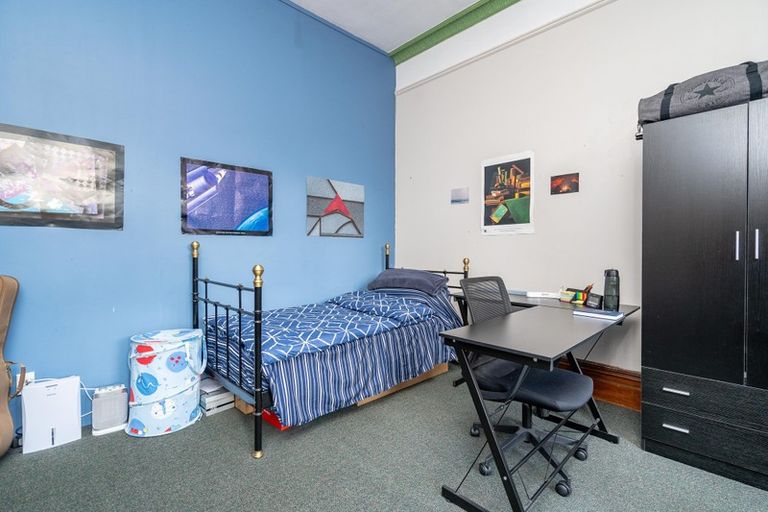 Photo of property in 27 Duke Street, North Dunedin, Dunedin, 9016