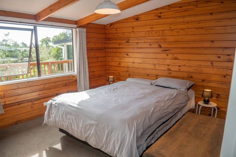 Photo of property in 41 Beach Road, Mangonui, 0420
