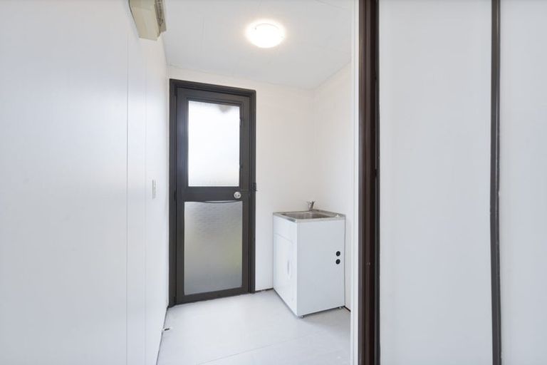 Photo of property in 11 Starforth Place, Henderson, Auckland, 0612
