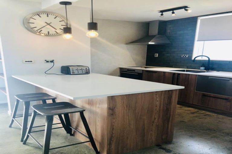 Photo of property in 11/76u Freyberg Street, Lyall Bay, Wellington, 6022