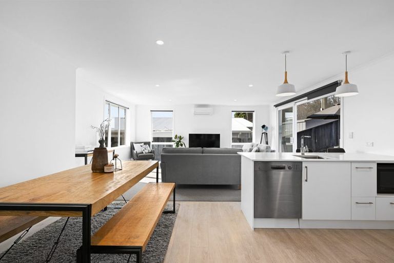 Photo of property in 225 Te Ranga Memorial Drive, Pyes Pa, Tauranga, 3112