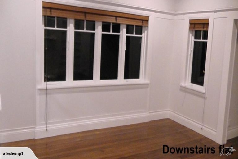 Photo of property in 44 Pitt Street, Wadestown, Wellington, 6012