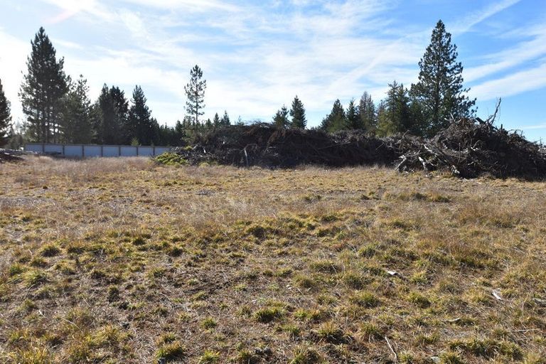 Photo of property in 48a North West Arch, Twizel, 7901