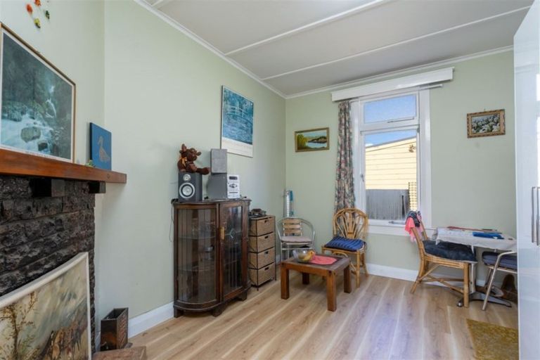 Photo of property in 11 Elizabeth Street, Masterton, 5810