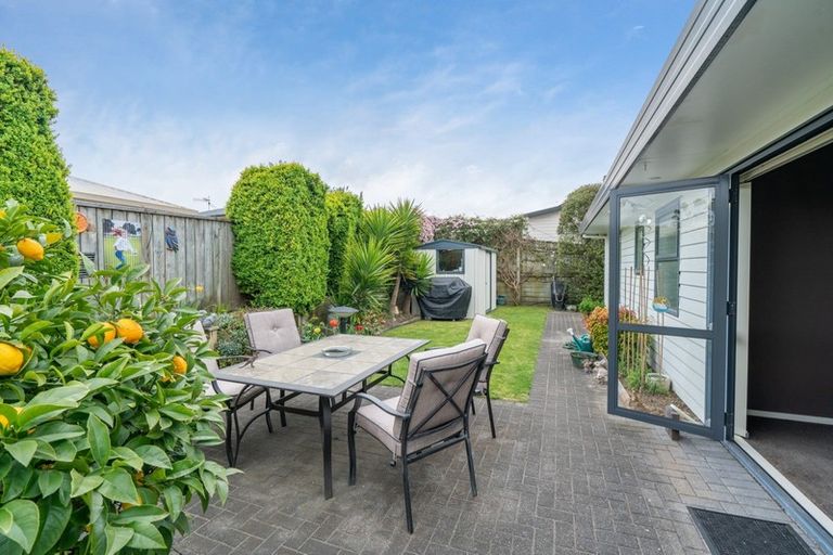Photo of property in 4 The Grove, Nukuhau, Taupo, 3330