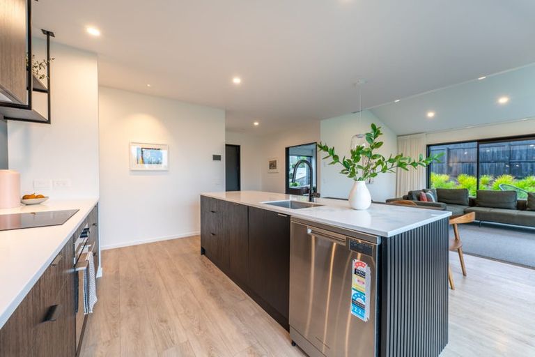 Photo of property in 13 Lancewood Terrace, Oceanview, Timaru, 7910