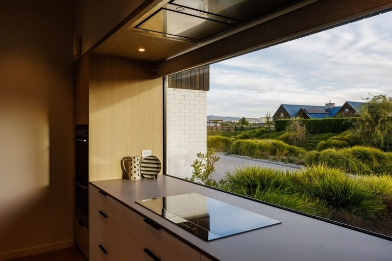 Photo of property in 3/11 Kaniera Terrace, Cambridge, 3434