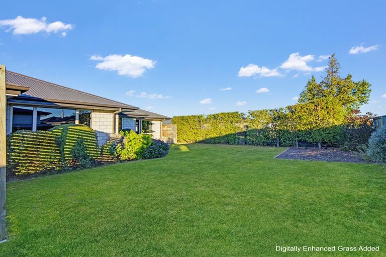 Photo of property in 4 Denton Street, Amberley, 7410