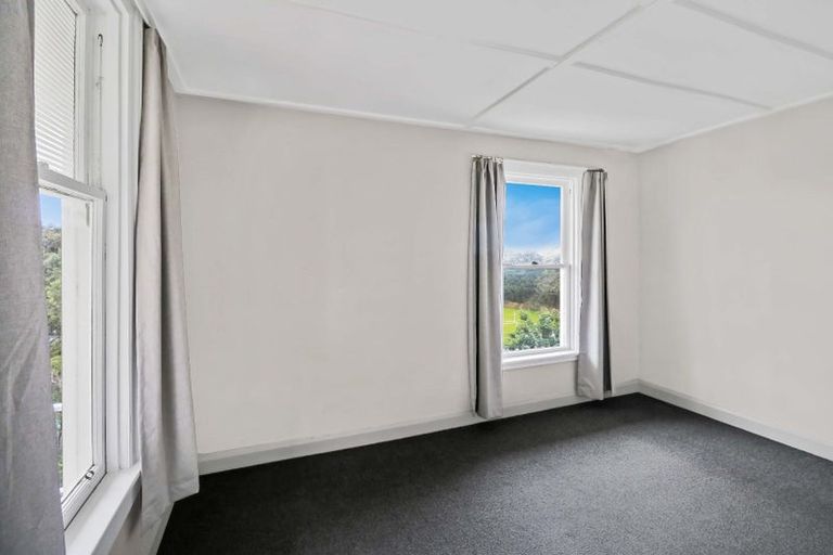 Photo of property in 55 Bidwill Street, Mount Cook, Wellington, 6021