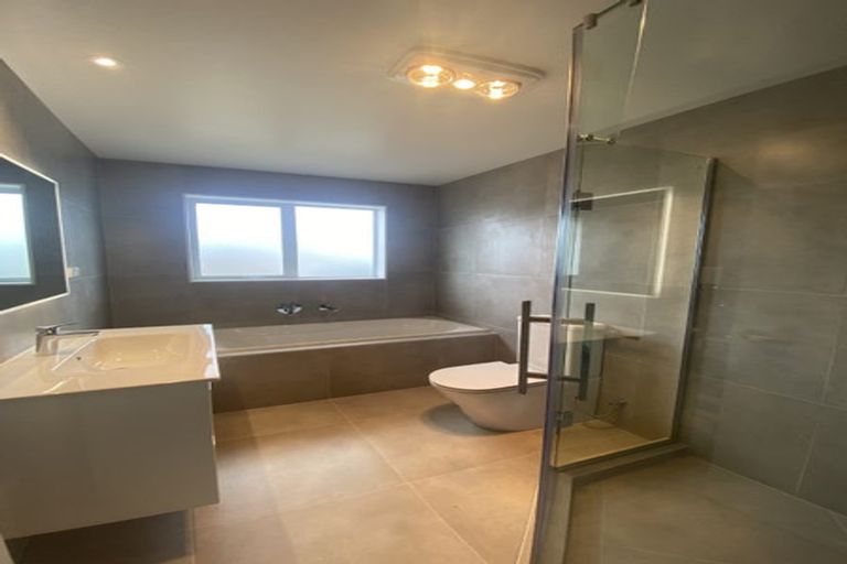 Photo of property in 18 Mardell Avenue, Hobsonville, Auckland, 0616