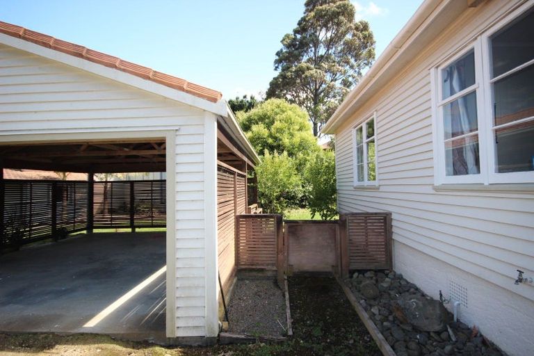 Photo of property in 15 Plymouth Street, Roslyn, Palmerston North, 4414