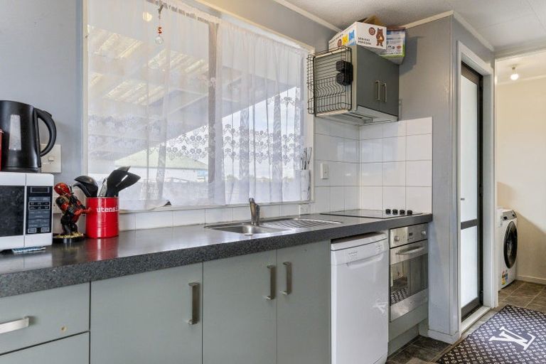 Photo of property in 158 Acacia Bay Road, Nukuhau, Taupo, 3330